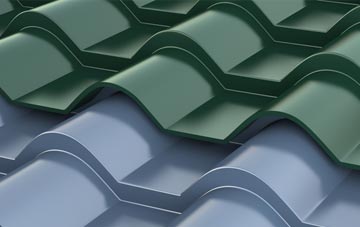 who should consider Brewer Street plastic roofs